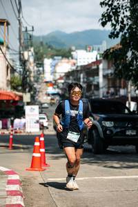 BIB: 
                            <button type="button" onclick="openModal(26398275)" class="btn btn-primary btn-sm float-right btn-popup" data-toggle="modal" data-target=".modal-high-quality">
                        <i class="fas fa-shopping-cart"></i> Add to Cart
                    </button>
                                            <button type="button" onclick="isThisMe(26398275, true)" class="btn btn-success btn-sm float-right btn-popup btn-isme hidden" data-toggle="tooltip" data-placement="bottom" title="นี่คือรูปของคุณใช่ไหม คลิกที่นี่เพื่อเอาเข้าอัลบั้ม">
                        <i class="fas fa-plus"></i> Add to album
                    </button>
                    <button type="button" onclick="isThisMe(26398275, false)" class="btn btn-warning btn-sm float-right btn-popup btn-isnotme hidden">
                        <i class="fas fa-ban"></i> Remove from album
                    </button>